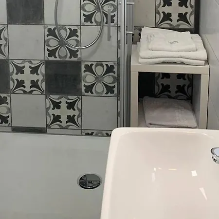 Apartman Nostalgie In Friedrichshafen *