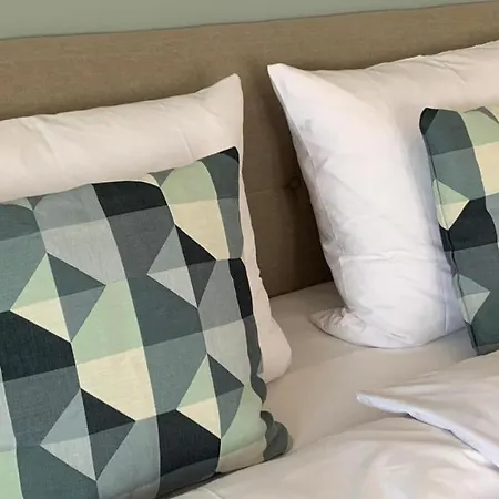 Apartman Nostalgie In Friedrichshafen Friedrichshafen